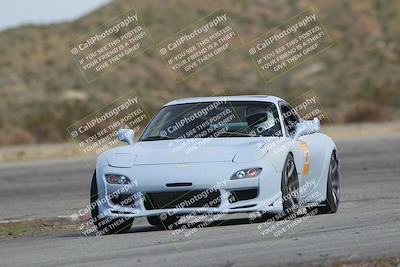 media/Feb-25-2024-Touge2Track (Sun) [[ed4a1e54f3]]/Pink/After lunch/Exiting Skidpad/
